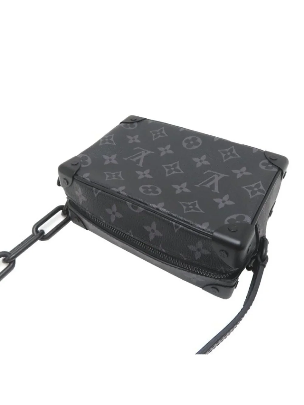 Louis Vuitton Shoulder
